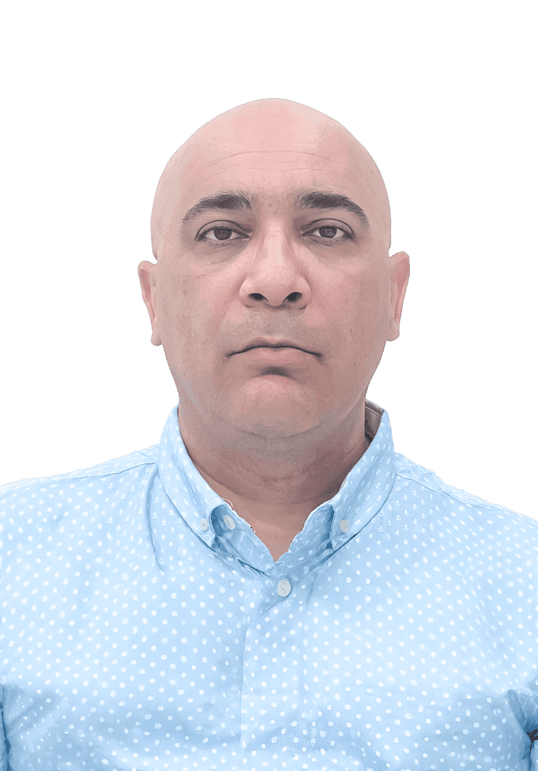 Dr Mojtaba Malekidelarestaghi