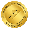 JCI